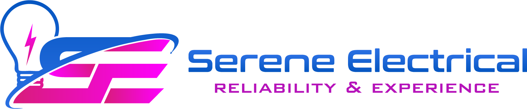 Serene Electrical